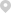 房县鹏翔膜结构(房县分公司)